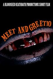 Meet and Greetio