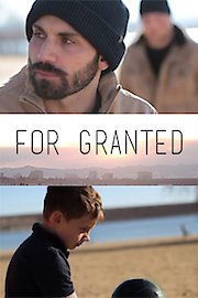 For Granted