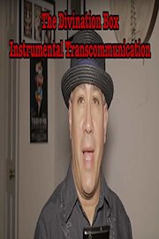 The Divination Box ITC app