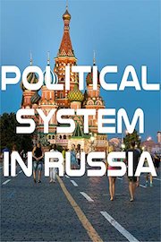 Political System in Russia
