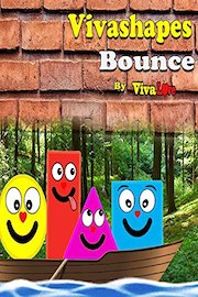 Vivashapes Bounce.