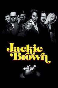 Jackie Brown