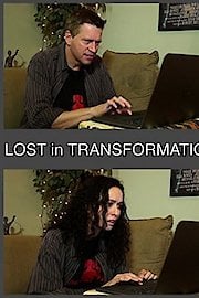 Lost in Transformation