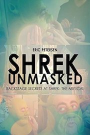 Shrek: Unmasked