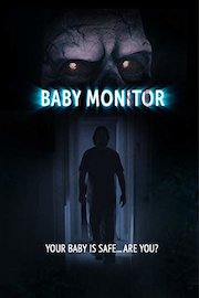 Baby Monitor