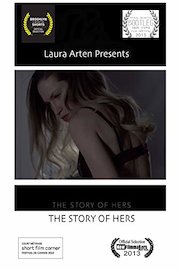 The Story Of Hers