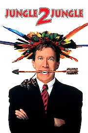 Jungle 2 Jungle