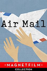 Air Mail