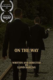 On The Way