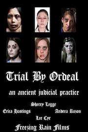 Trial By Ordeal