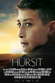 Hursit