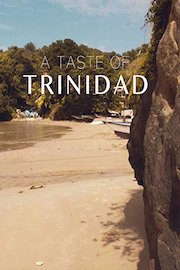 A Taste of Trinidad