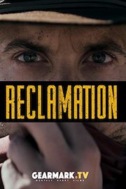 Reclamation