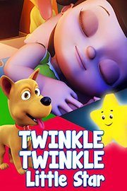 Twinkle Twinkle Little Star