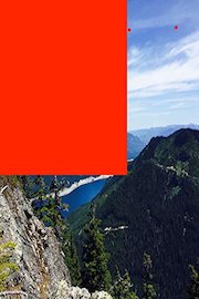 Yuri Is Going To Space