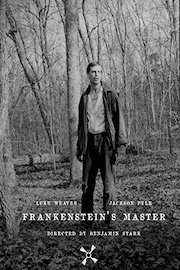 Frankenstein's Master