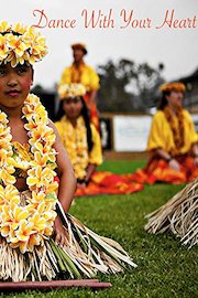 Dance With Your Heart