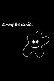 Sammy The Starfish