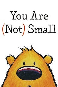 You Are