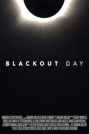 Blackout Day