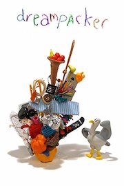 Dreampacker