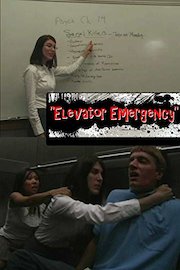 Elevator Emergency