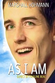 As I Am