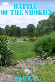 Battle of the Smokies Part 2