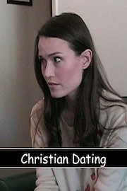 Christian Dating