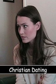 Christian Dating