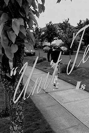 Unit Testing: Is It Enough