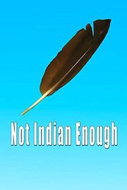 Not Indian Enough