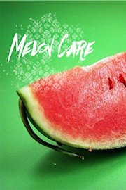 Melon Care