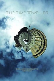 The Time Traveller