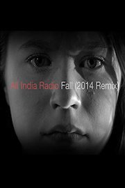 All India Radio - Fall