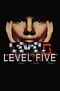 Level Five