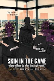 Skin in the Game
