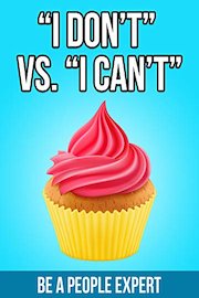 Self-Control Psychology: 