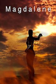 Magdalene