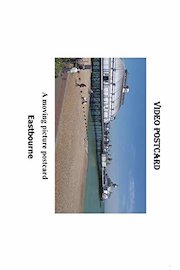 Eastbourne - Video Postcard