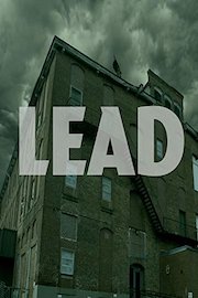 Lead