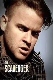 The Scavenger