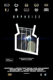 Orpheize