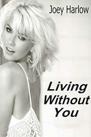 Living Without You