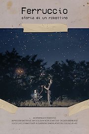 Ferruccio, story of a