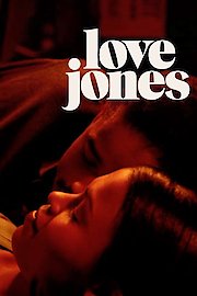 Love Jones