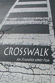 Crosswalk