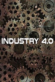 Industry 4.0