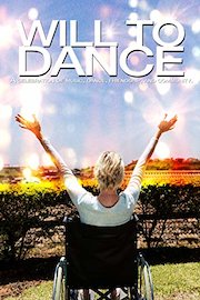 Will To Dance