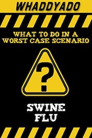 Whaddaydo: Swine Flu